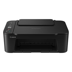 Canon 6671C006