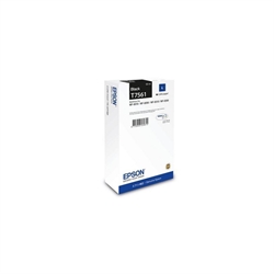 EPSON C13T75614N