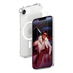 APPLE CRNCHFUG29845